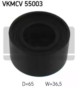VKMCV 55003 SKF  /  ,  